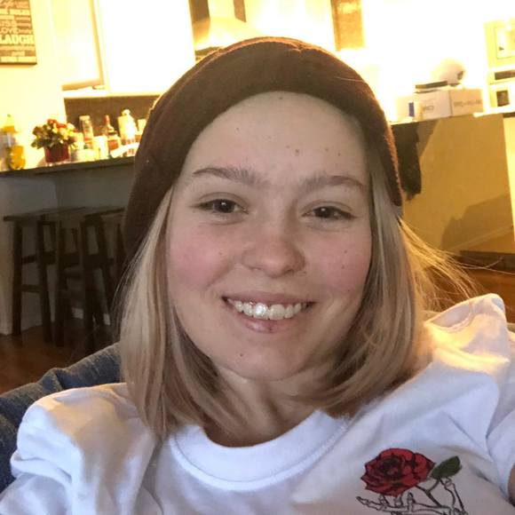 Meet your Posher, Brooklyn - Picture 1 of 1